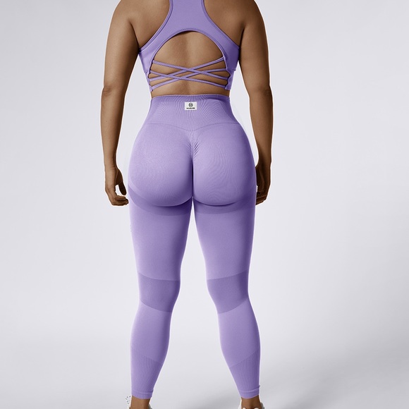 Sport Bra - Picture 10 of 14